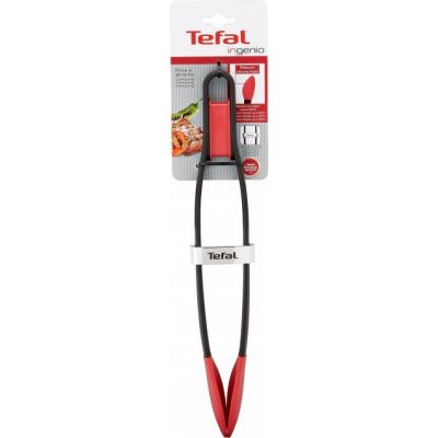 � ����� ������� Tefal Ingenio (K2060714) - �������� 4