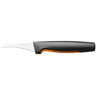 �������� ��� Fiskars Functional Form 6.8 �� (1057545) - �������� 1