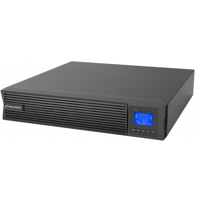    PowerWalker VFI 1500 ICR IoT (10122197) -  1