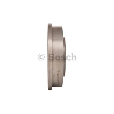   Bosch 0 986 477 277 -  4