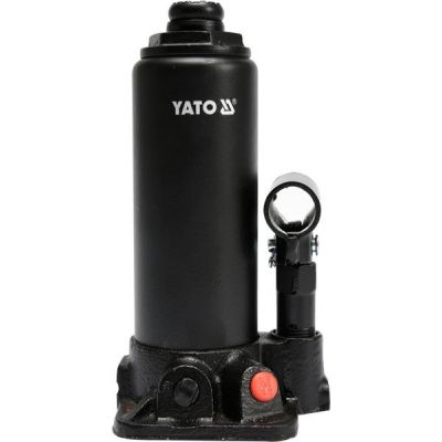   YATO YT-17001 -  1