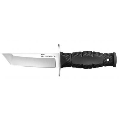  Cold Steel Leathemeck Mini TP (CS-39LSAA) -  1
