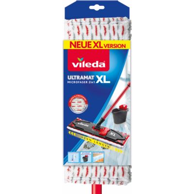������ Vileda UltraMat XL � ��������������� ��������� (4023103212220) - �������� 3