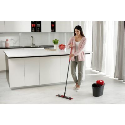 ������ Vileda UltraMat XL � ��������������� ��������� (4023103212220) - �������� 4