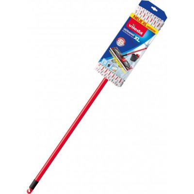 ������ Vileda UltraMat XL � ��������������� ��������� (4023103212220) - �������� 1