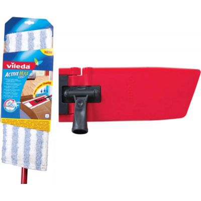 ������ Vileda Active Max (4023103000032) - �������� 3