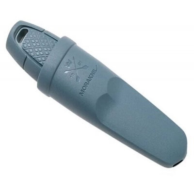 ��� Morakniv Eldris Light Duty Blue (13851) - �������� 3