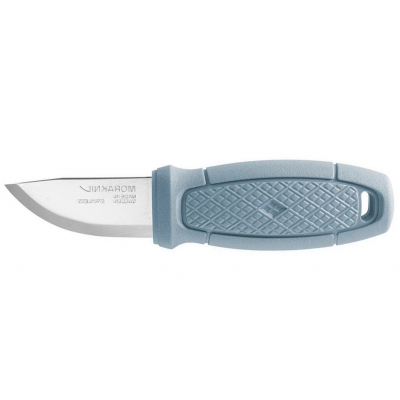 ��� Morakniv Eldris Light Duty Blue (13851) - �������� 1