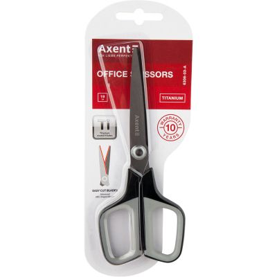 ������� Axent Titanium 19 �� ��������-����� (6306-03-A) - �������� 2
