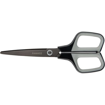 ������� Axent Titanium 19 �� ��������-����� (6306-03-A) - �������� 1