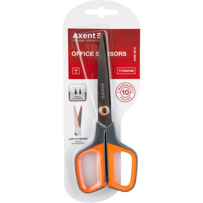  Axent Titanium 19  - (6306-06-A) -  2