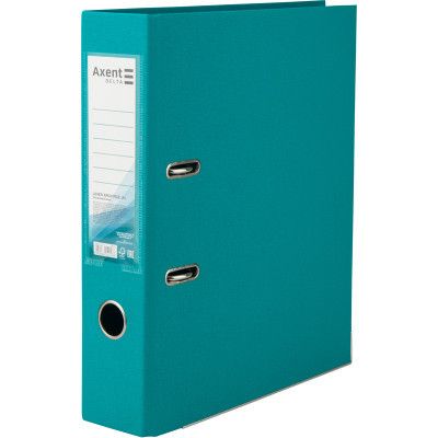 ����� - ����������� Delta by Axent A4 75 �� �� ��������� (D1712-16C) - �������� 1