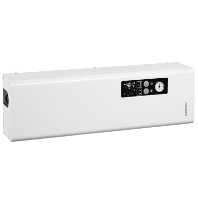 ����� Ardesto EHB-9P - �������� 3