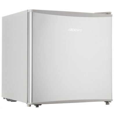 ����������� ������������ Ardesto DFM-50X - �������� 1