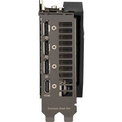 ³ ASUS GeForce RTX3060 12Gb PHOENIX V2 LHR (PH-RTX3060-12G-V2) -  11