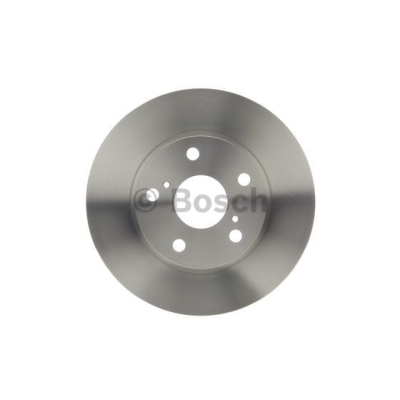 ��������� ���� Bosch 0 986 479 R97 - �������� 1