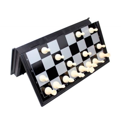   Voltronic    Chess High-class (XWR605) -  1