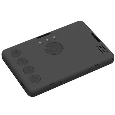 GPS-������ ��� ���� Teltonika GH5200 - �������� 2