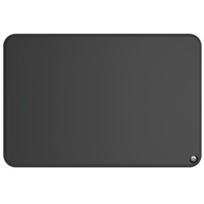 GPS-������ ��� ���� Teltonika GH5200 - �������� 3