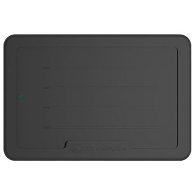 GPS-������ ��� ���� Teltonika GH5200 - �������� 4