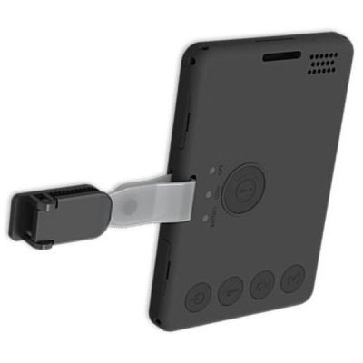 GPS-������ ��� ���� Teltonika GH5200 - �������� 5