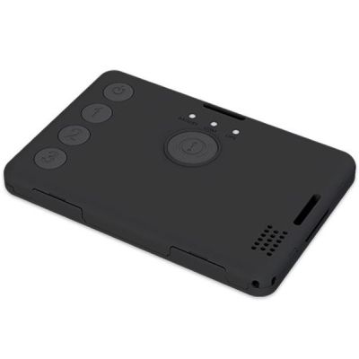 GPS-������ ��� ���� Teltonika GH5200 - �������� 1