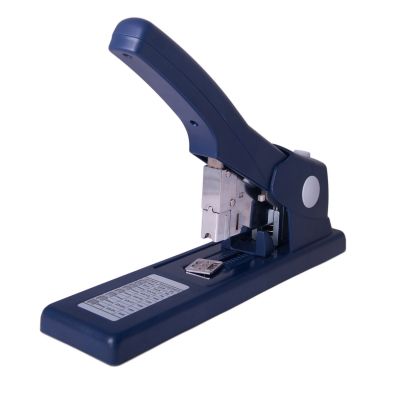 ������� Buromax ������������� ��������� ��������, 240 �., (����� 23), 342�87 (BM.4288-09) - �������� 3