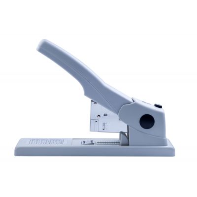 ������� Buromax ������������� ��������� ��������, 240 �., (����� 23), 342�87 (BM.4288-09) - �������� 1