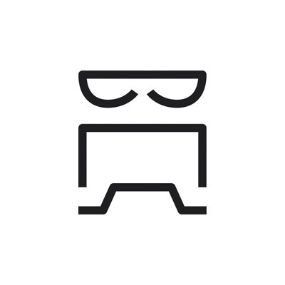 ������� Maped ADVANCED METAL, �������������, 25�., (����� 24/6, 26/6), ��� (MP.354510) - �������� 12