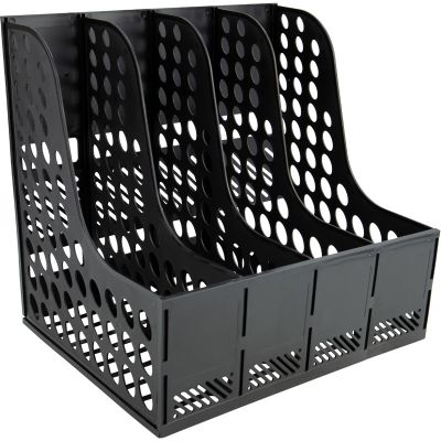    Axent   4    (4042-01-A) -  1