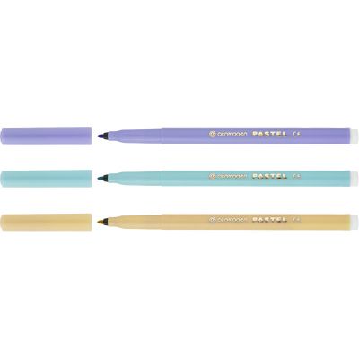 ���������� Centropen ����� ���������� 12 ������ (7550/1209 TP) - �������� 2