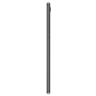  Samsung Galaxy Tab A7 Lite 8.7" Wi-Fi 3/32GB Grey (SM-T220NZAASEK) -  7