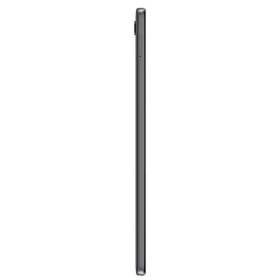  Samsung Galaxy Tab A7 Lite 8.7" Wi-Fi 3/32GB Grey (SM-T220NZAASEK) -  8