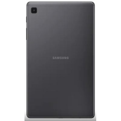  8.7" Samsung Galaxy Tab A7 Lite LTE (SM-T225NZAASEK) Gray,  Multi-Touch (1340x800) TFT, MediaTek Helio P22T 1.8-2.3GHz, RAM 3Gb, ROM 32Gb, MicroSD (Max 128Gb), GPS+ , LTE, Wi-Fi, BT, 2 Cam (8Mp + 2Mp), 5100 mAh, Android 11.0 -  4