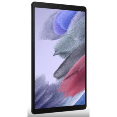  Samsung Galaxy Tab A7 Lite 8.7" LTE 4/64Gb Grey (SM-T225NZAFSEK) -  2