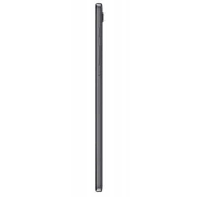  Samsung Galaxy Tab A7 Lite 8.7" LTE 4/64Gb Grey (SM-T225NZAFSEK) -  8