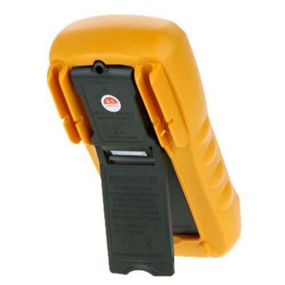 �������� ���������� Protester ���������������� � ���������� (PM64) - �������� 2