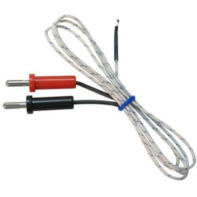 �������� ���������� Protester ���������������� � ���������� (PM64) - �������� 3