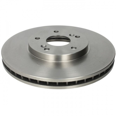 ��������� ���� Bosch 0 986 479 R47 - �������� 1