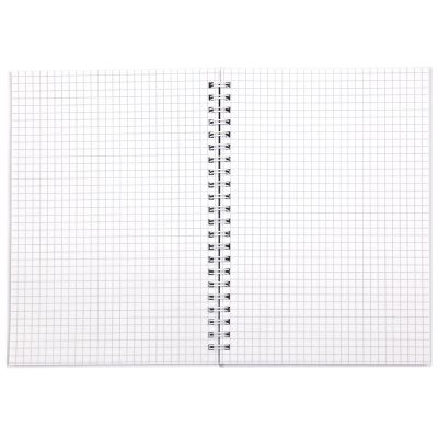 ������� Axent �� ����� ������ ����., �5, 96���. Stockholm (8032-08-A) - �������� 3