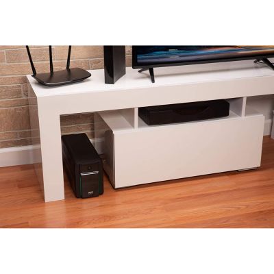 �������� �������������� ������� APC Easy UPS 1600VA, IEC (BVX1600LI) - �������� 5