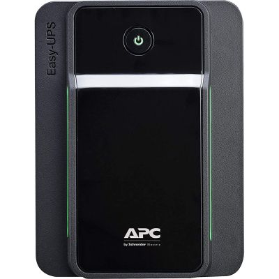 APC ������� ������������� �������� Easy UPS BVX 2200VA, IEC BVX2200LI - �������� 3