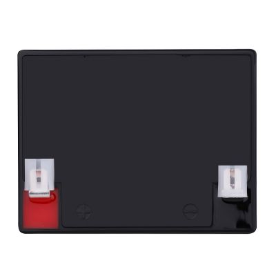 ������� ��� ��� ������� � ��� Gemix LP 12� 5�� (LP12-5) - �������� 3