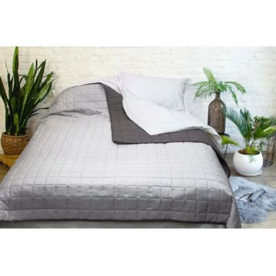  Viluta    210220 (__210*220) -  2