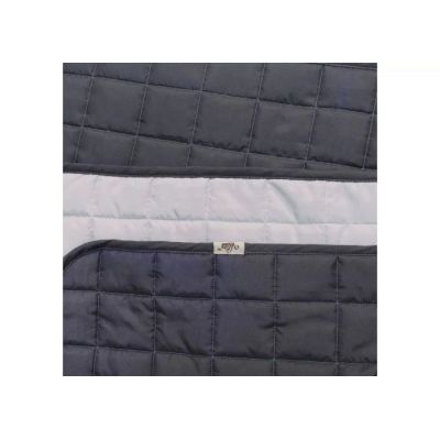  Viluta    210220 (__210*220) -  3