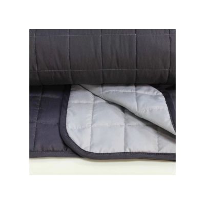  Viluta    210220 (__210*220) -  5