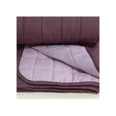 ��������� Viluta ���� �������� ���� ���� 210�220 (����_��������_����_210 * 220) - �������� 4