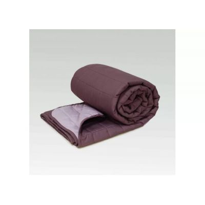 ��������� Viluta ���� �������� ���� ���� 210�220 (����_��������_����_210 * 220) - �������� 5