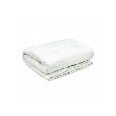 ������ Viluta �������� ������� ��� Soft 205�140 (������_soft_205*140) - �������� 1