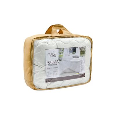 ������ Viluta ��������� �������� Comfort ���� 140�205 (������_comfort_205*140) - �������� 2